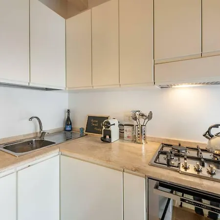 Mirti Boutique Heart Cagliari