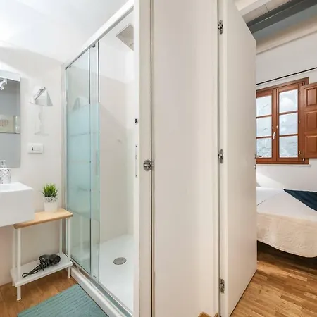 Apartment Mirti Boutique Heart *