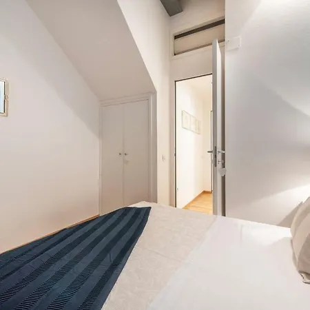 Mirti Boutique Heart * Cagliari